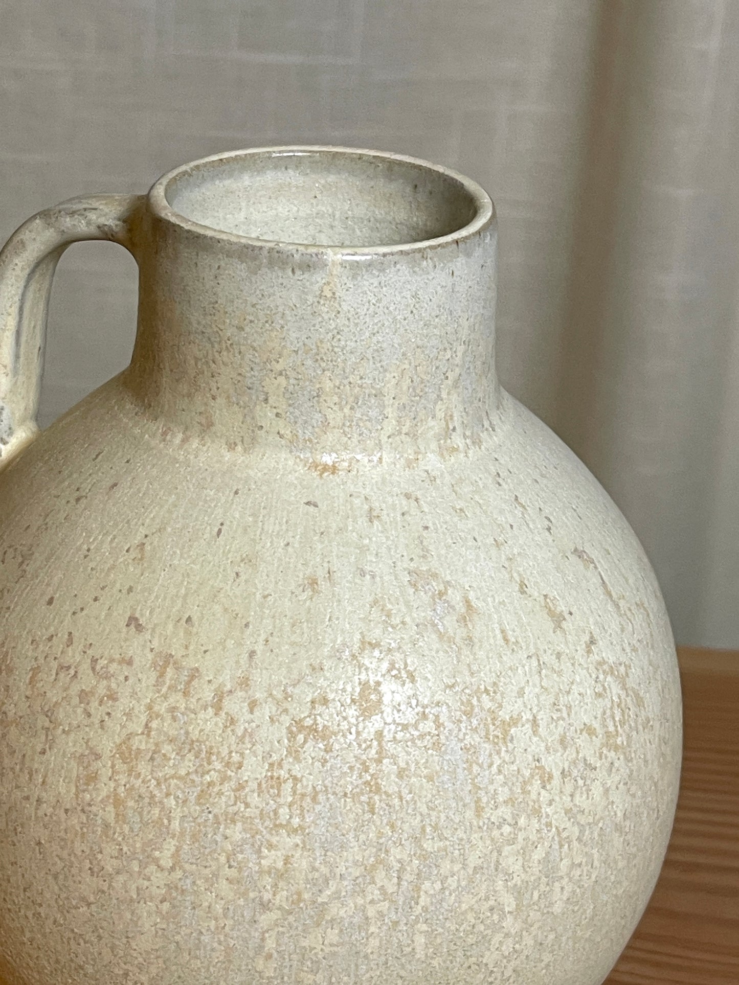 Unique vase 17