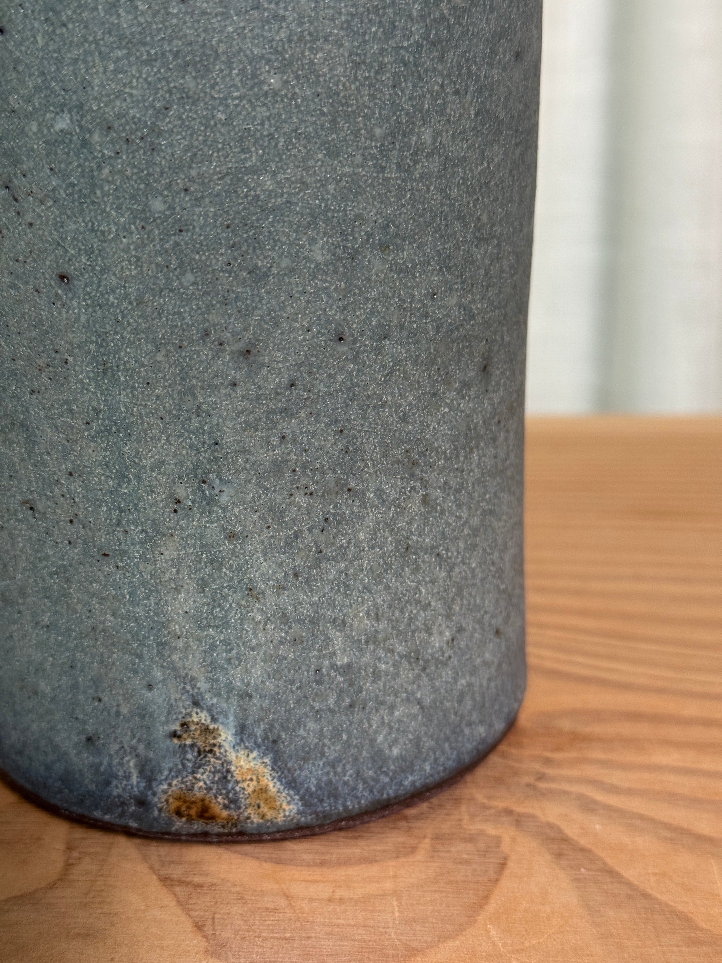 Unika vase