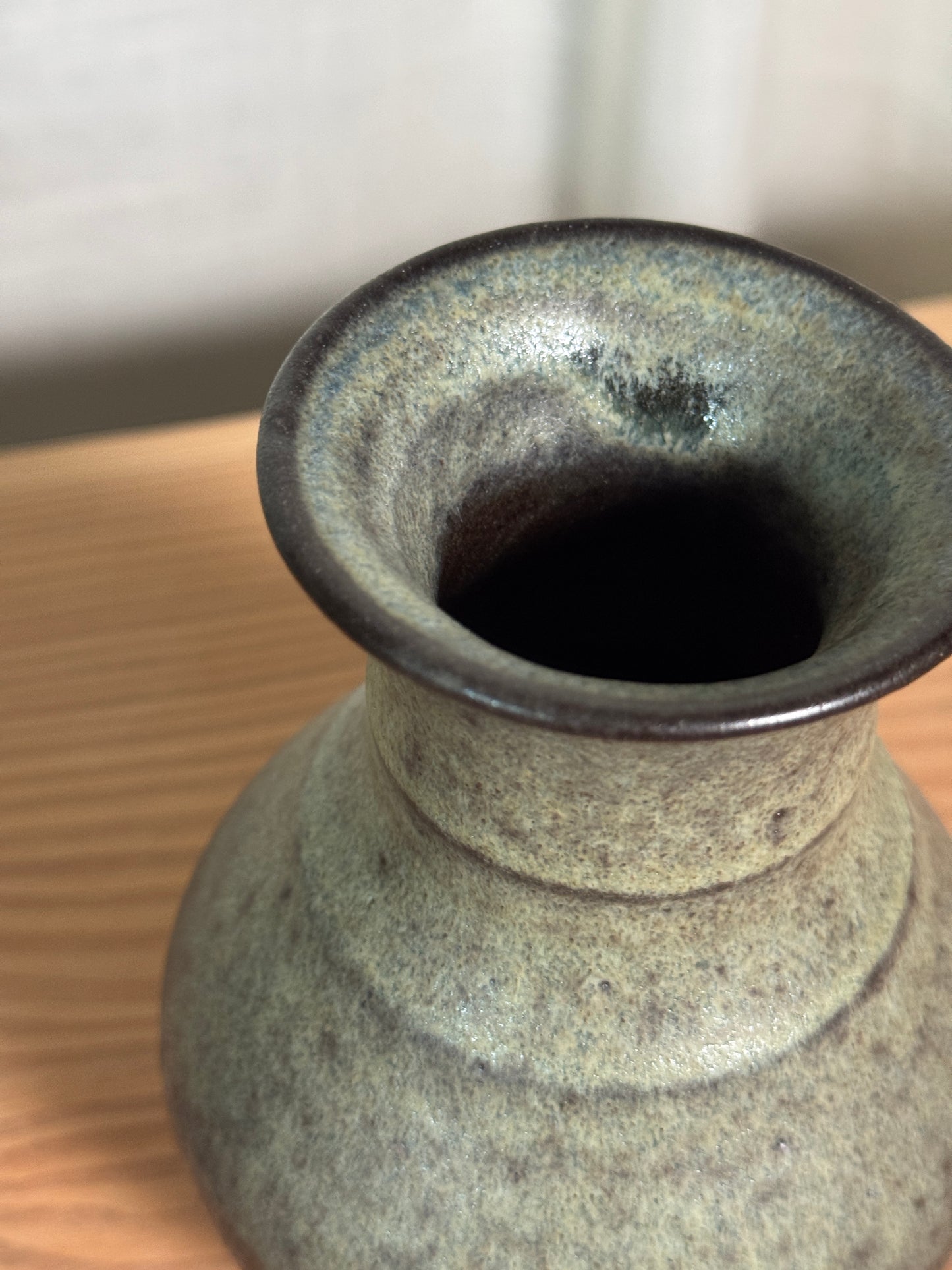 Unika vase