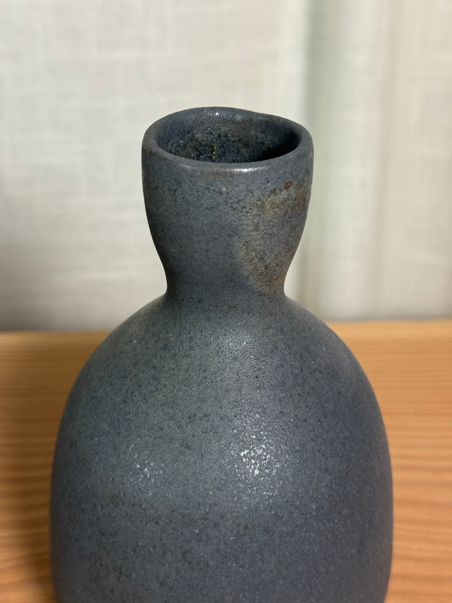 Unika vase