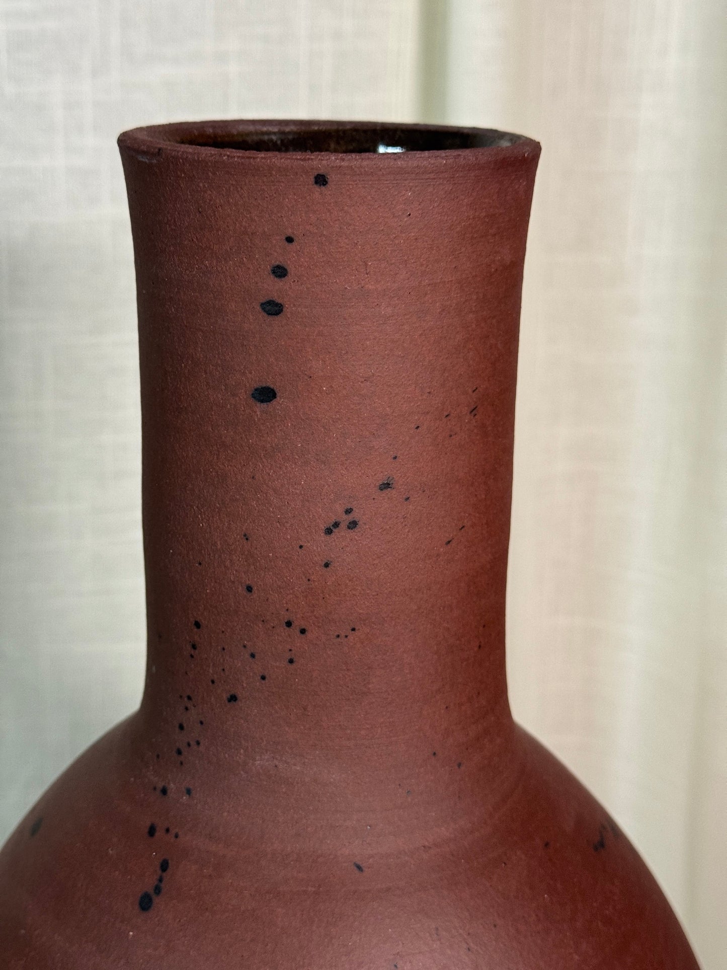 Unika vase