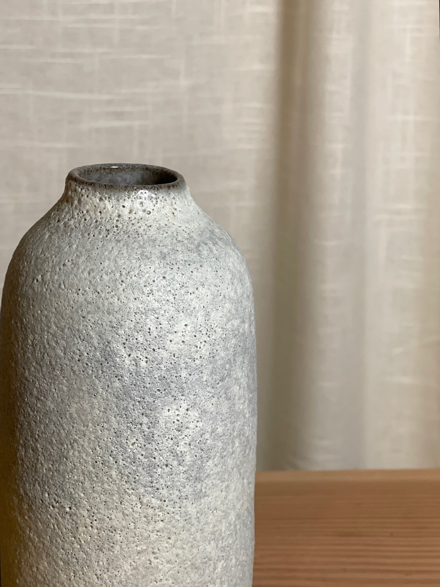 Unika vase 6