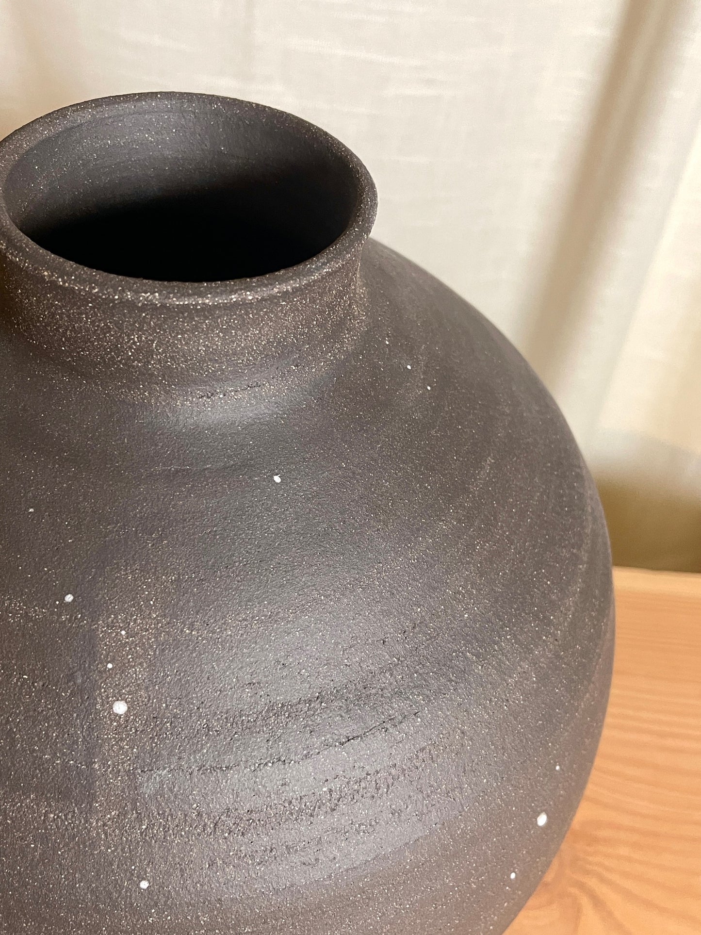 Unique vase 1