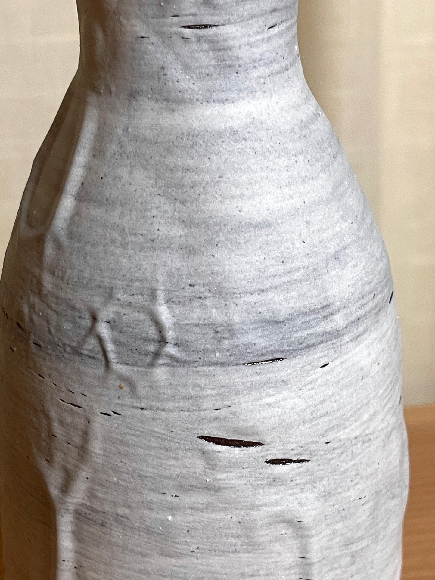 Unique vase 22