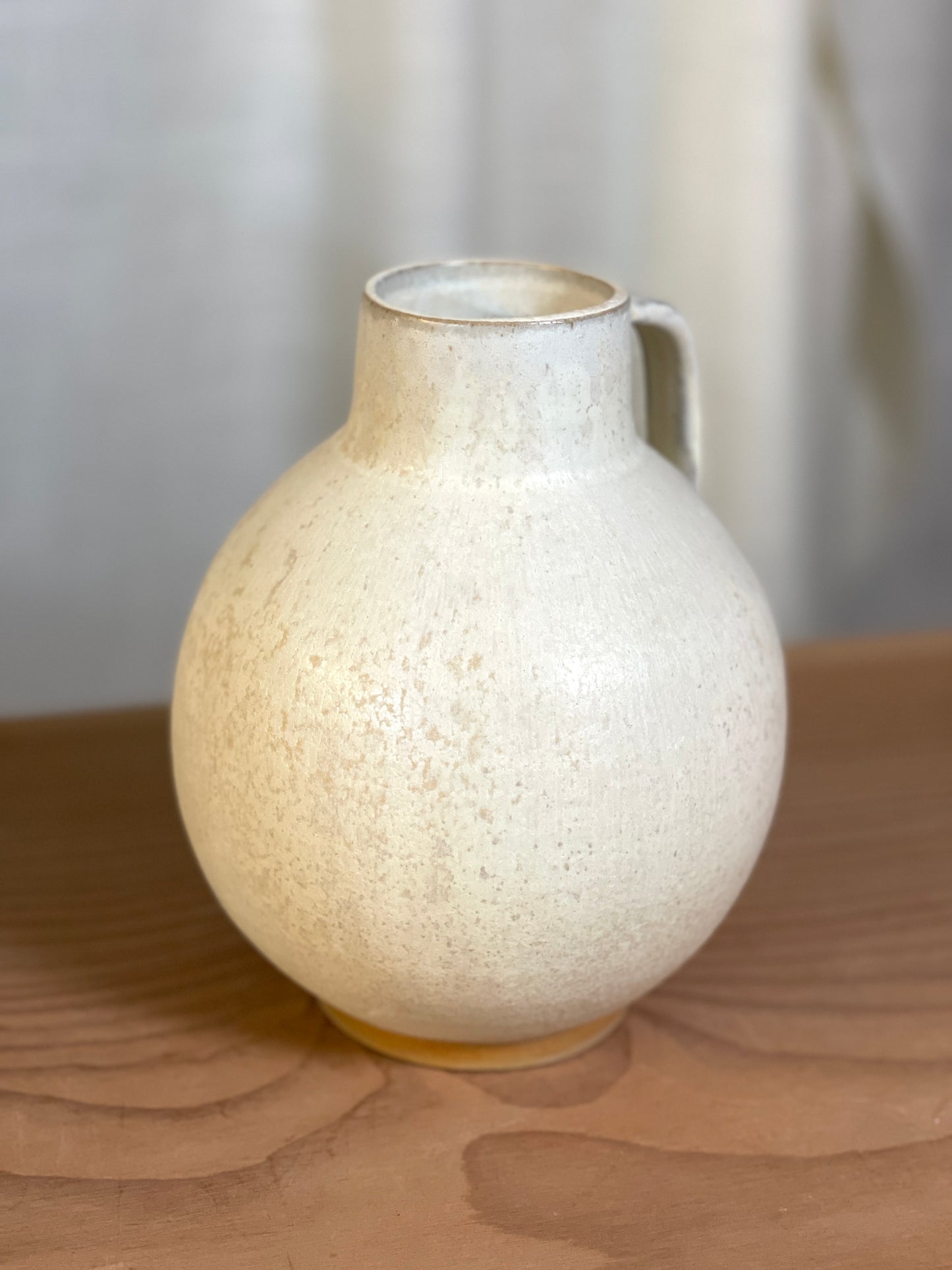 Unika vase 17