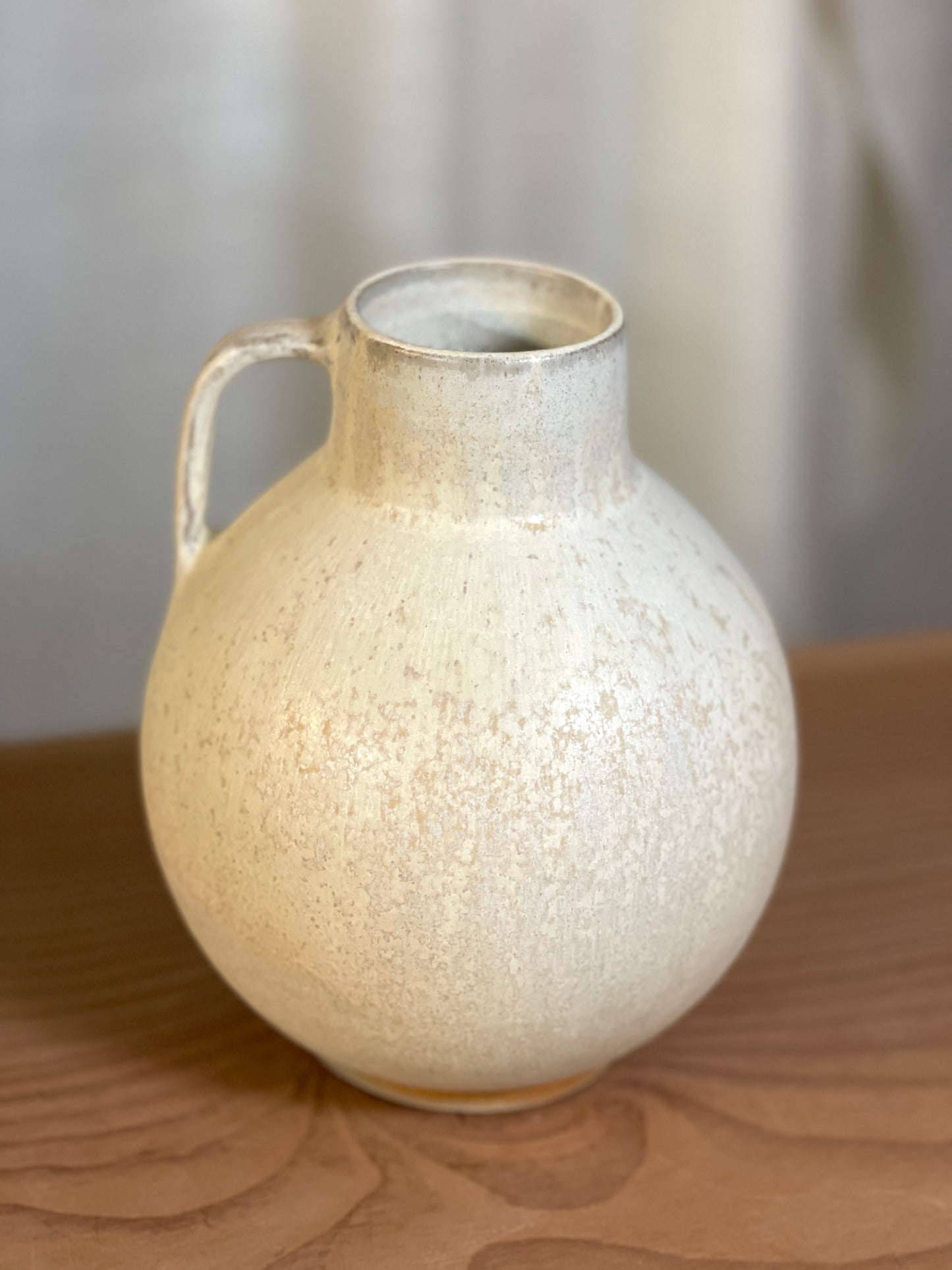 Unika vase 17