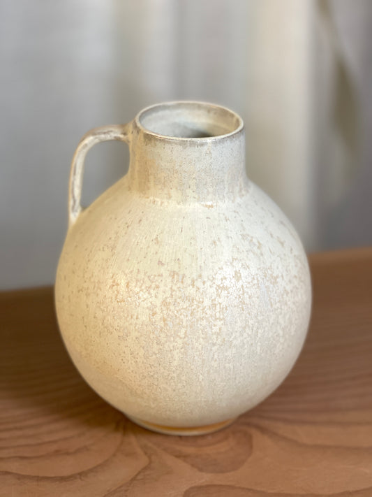 Unika vase 17