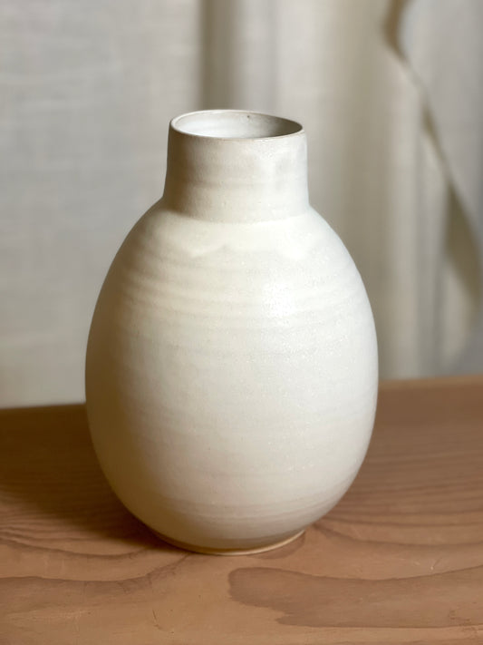 Unika vase 19