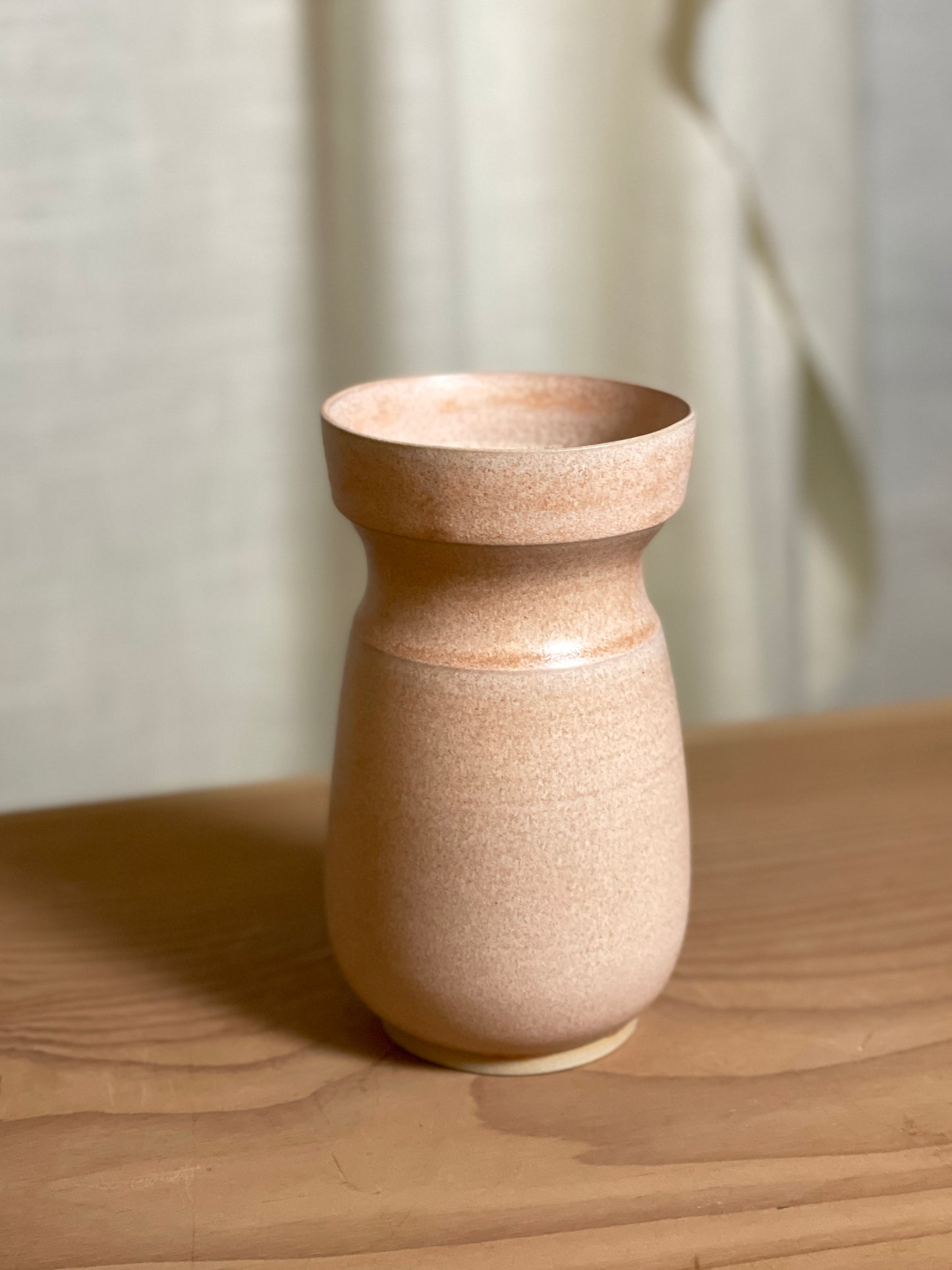 Unika vase 23