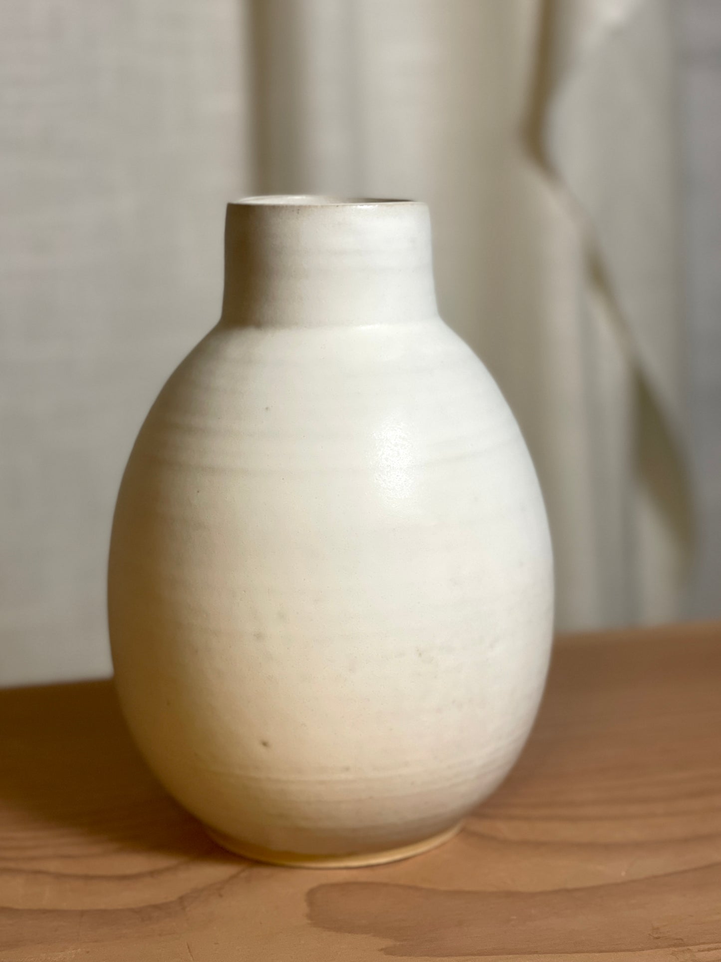 Unique vase 19