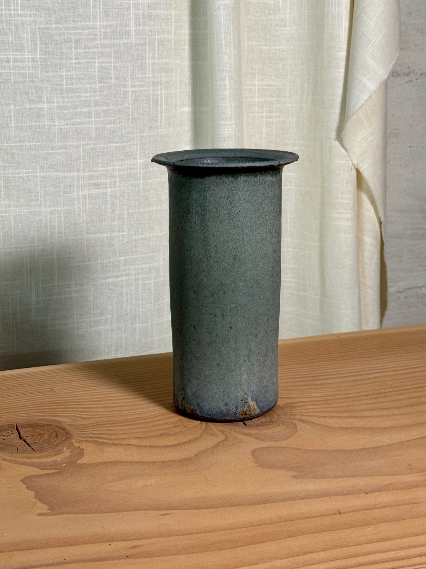 Unika vase