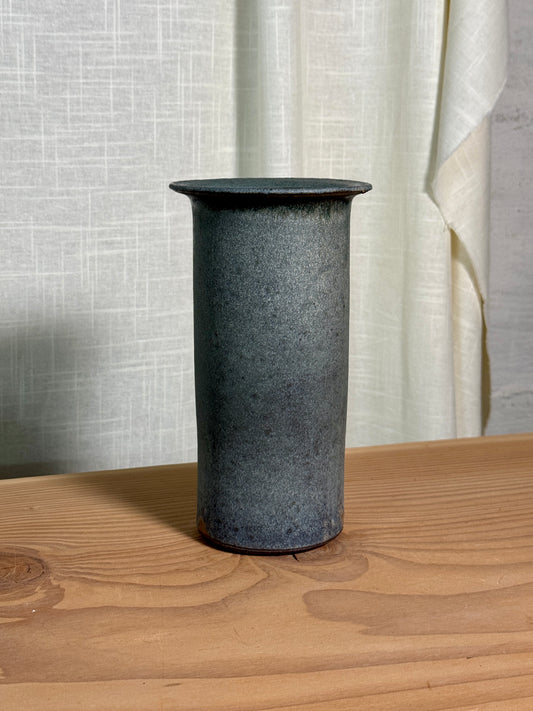 Unika vase