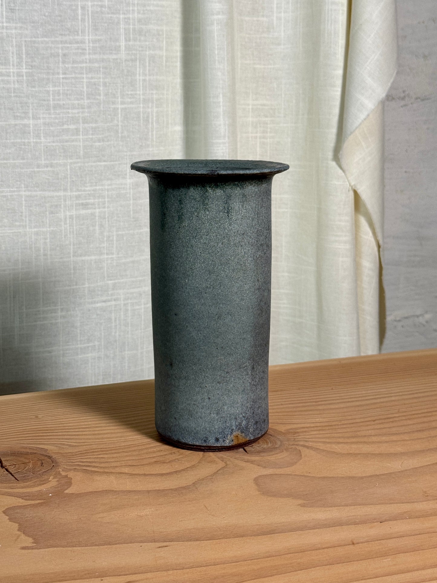 Unika vase