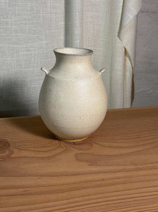 Unika vase