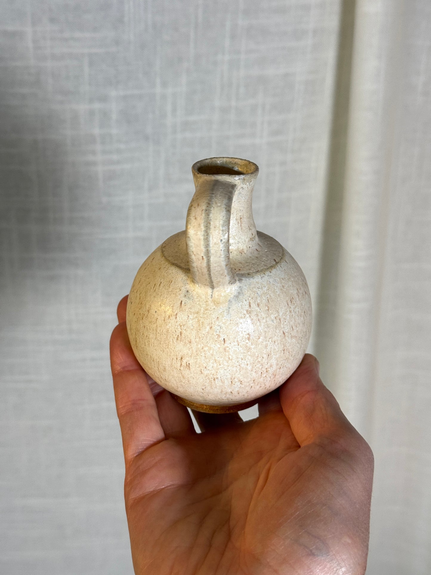 Unika vase