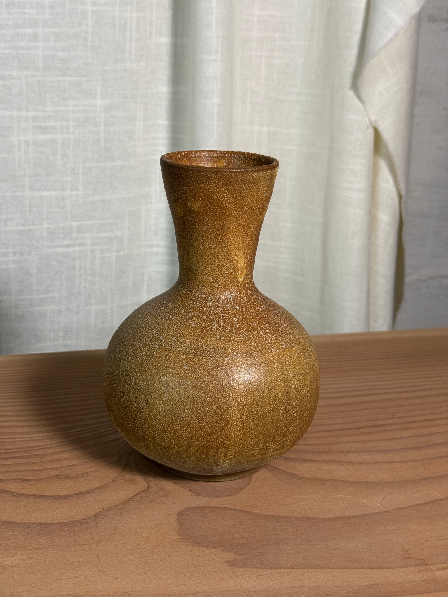 Unika vase