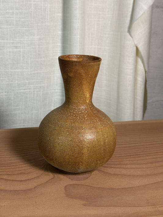 Unika vase