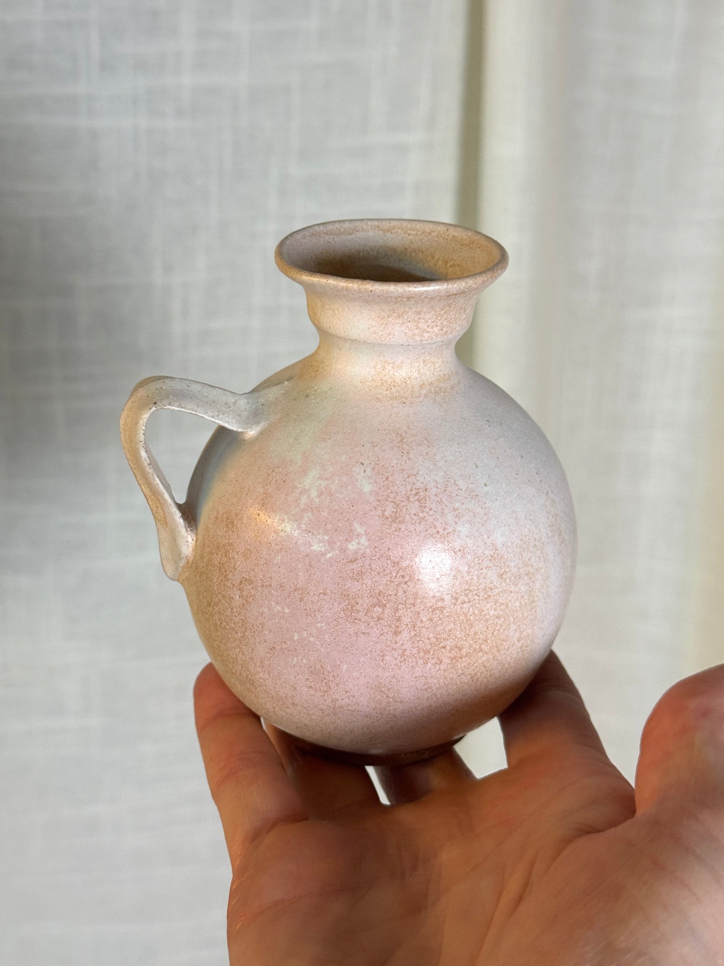Unika vase