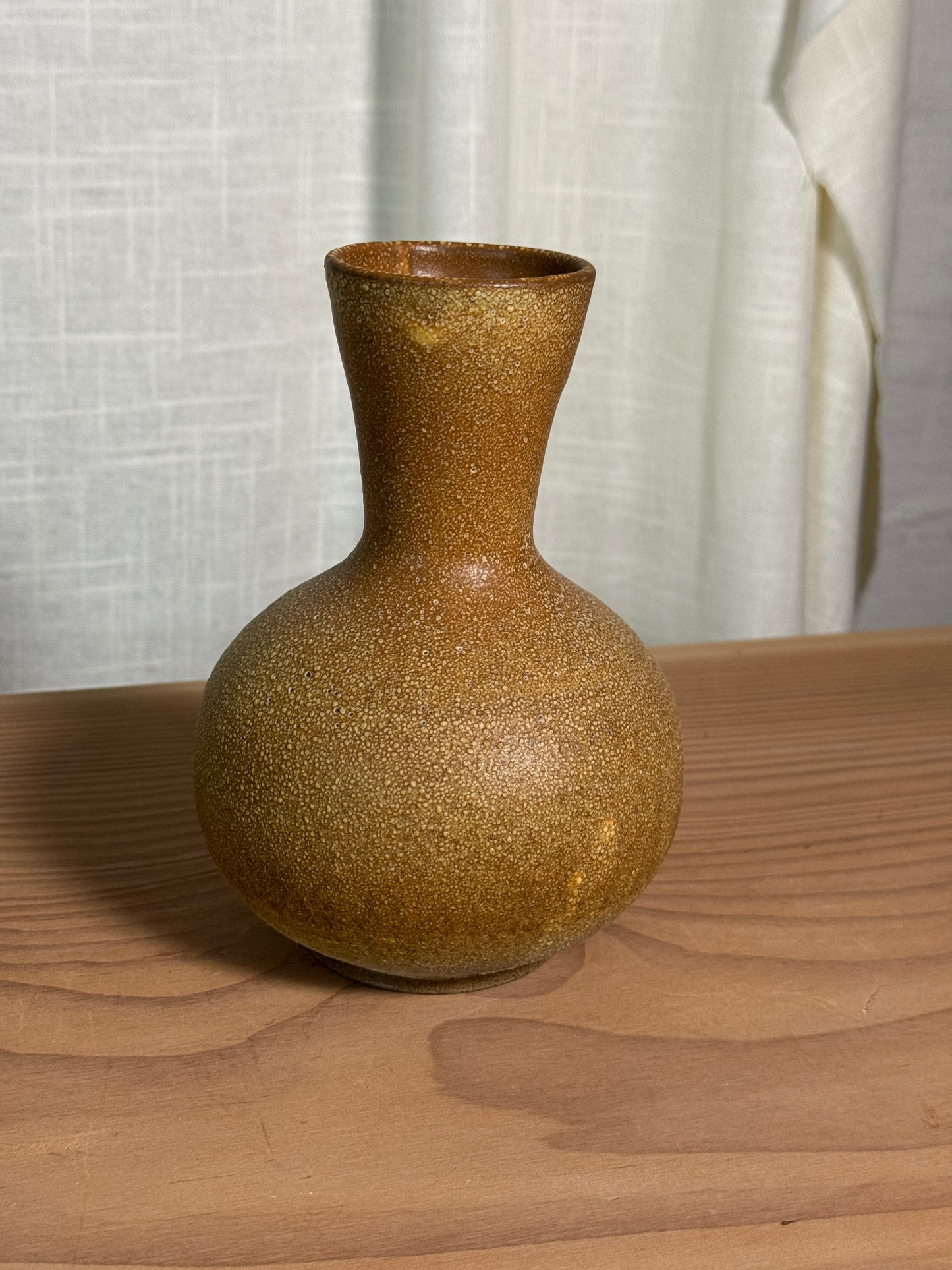 Unika vase