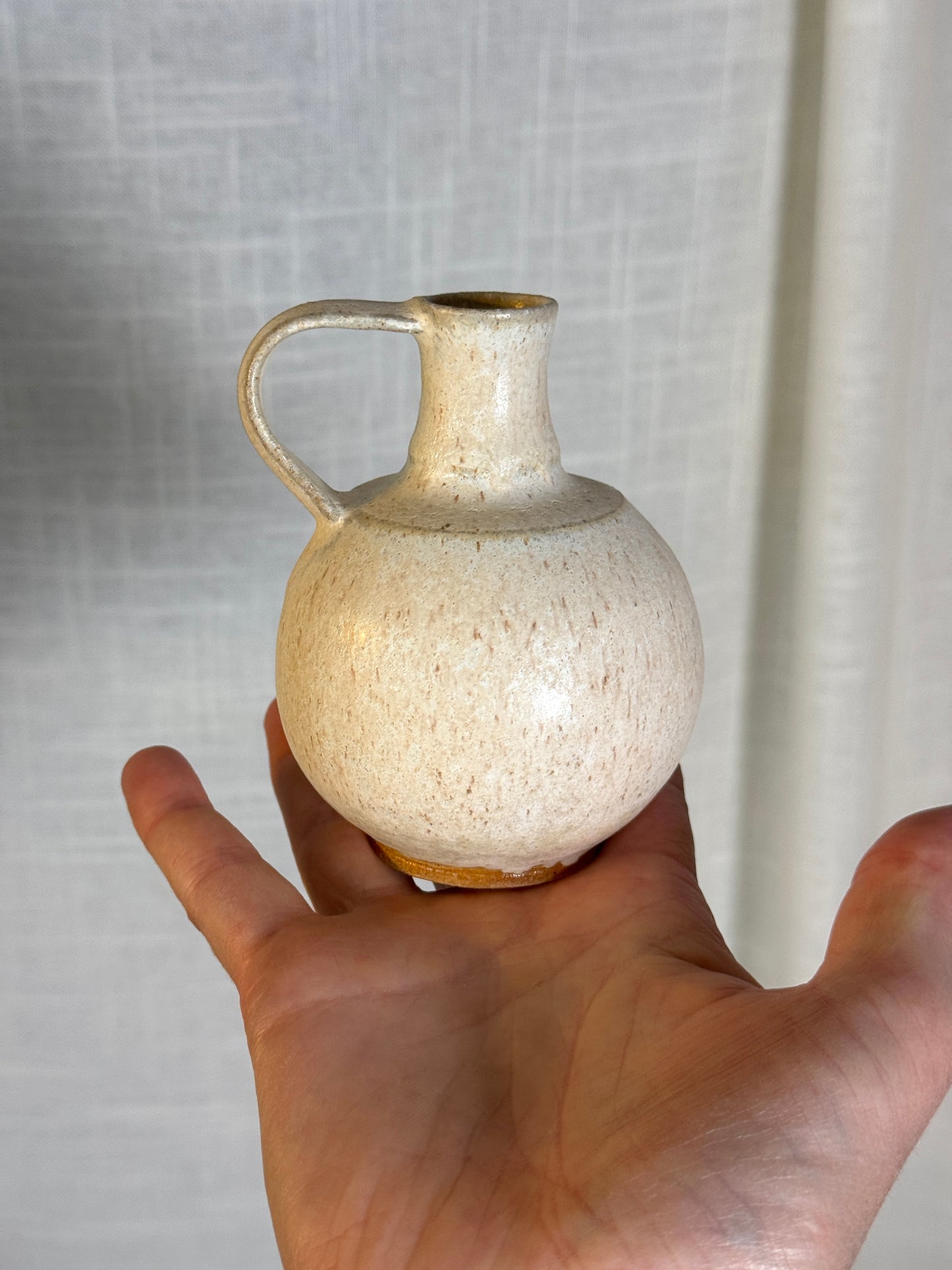 Unika vase