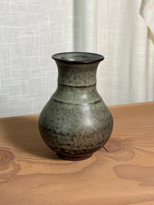 Unika vase