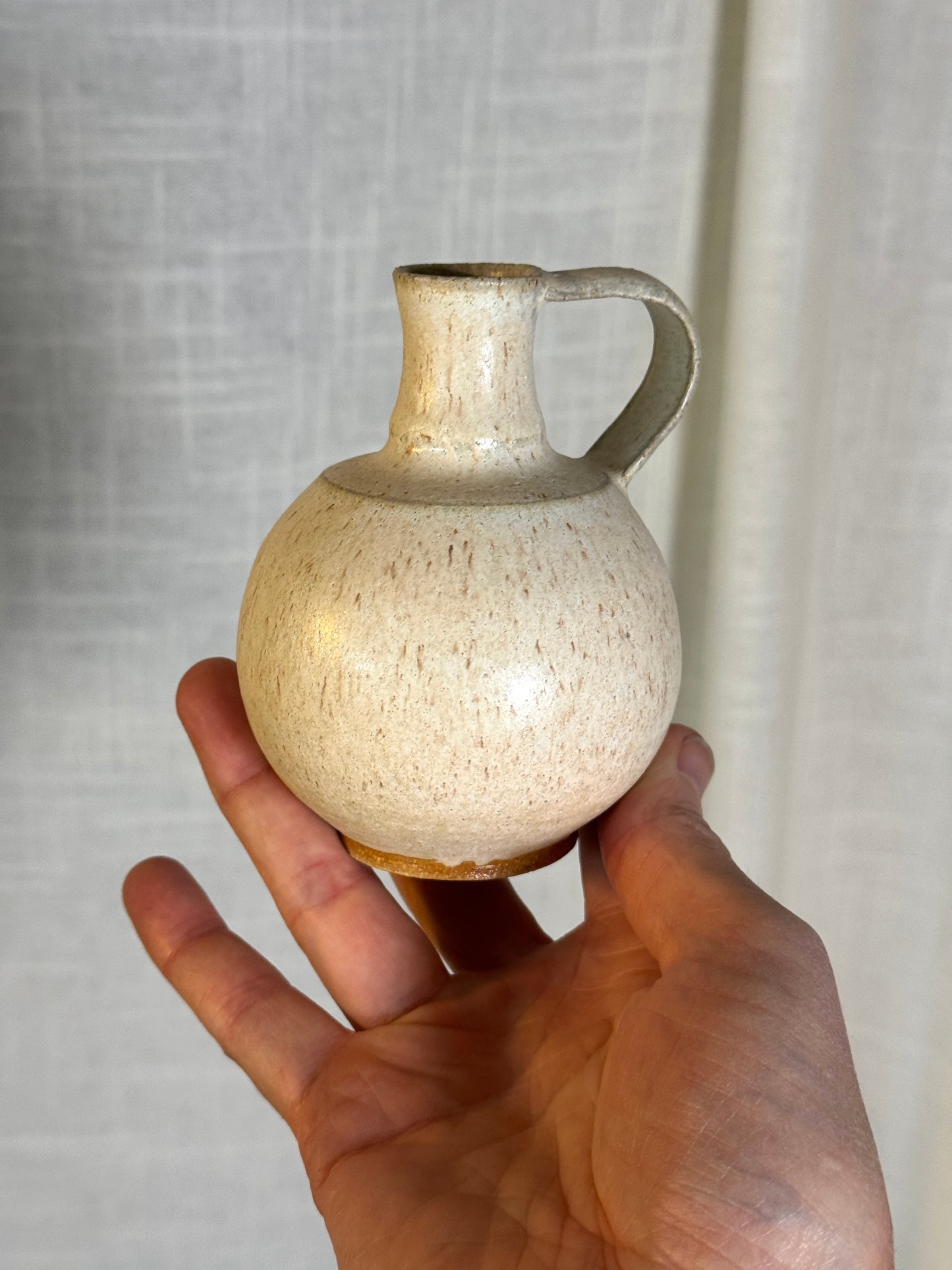 Unika vase