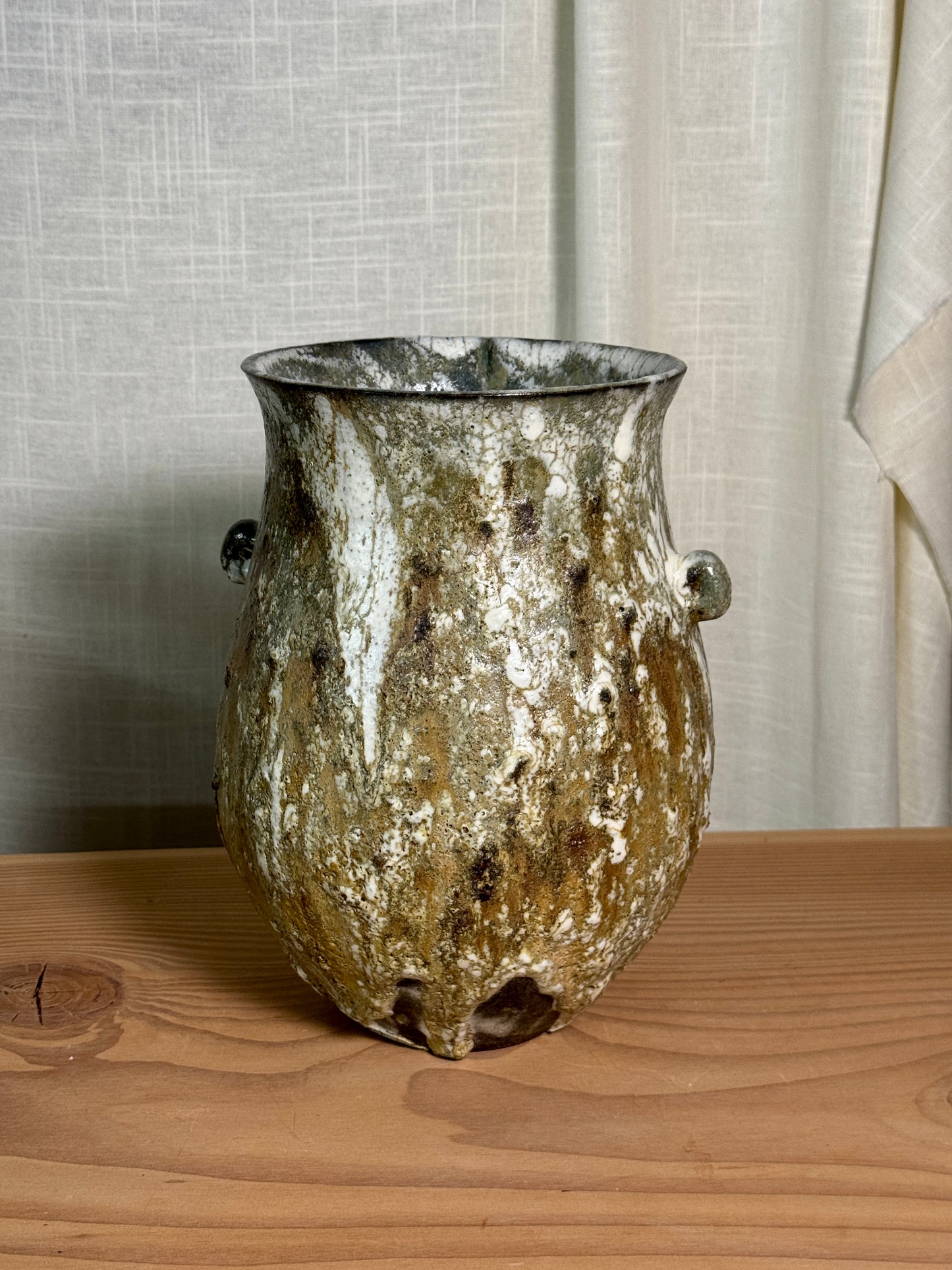 Unika vase