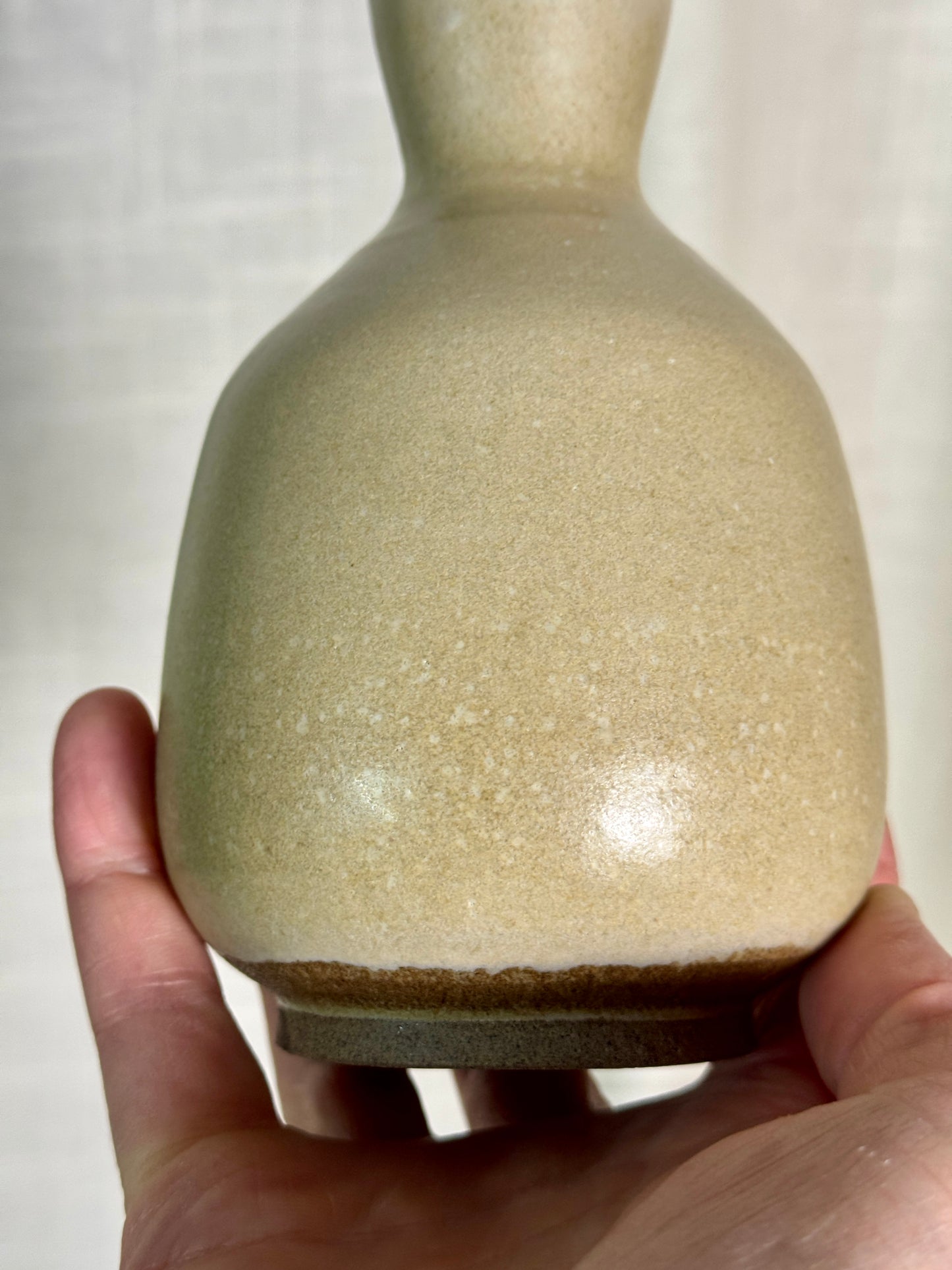 Unika vase