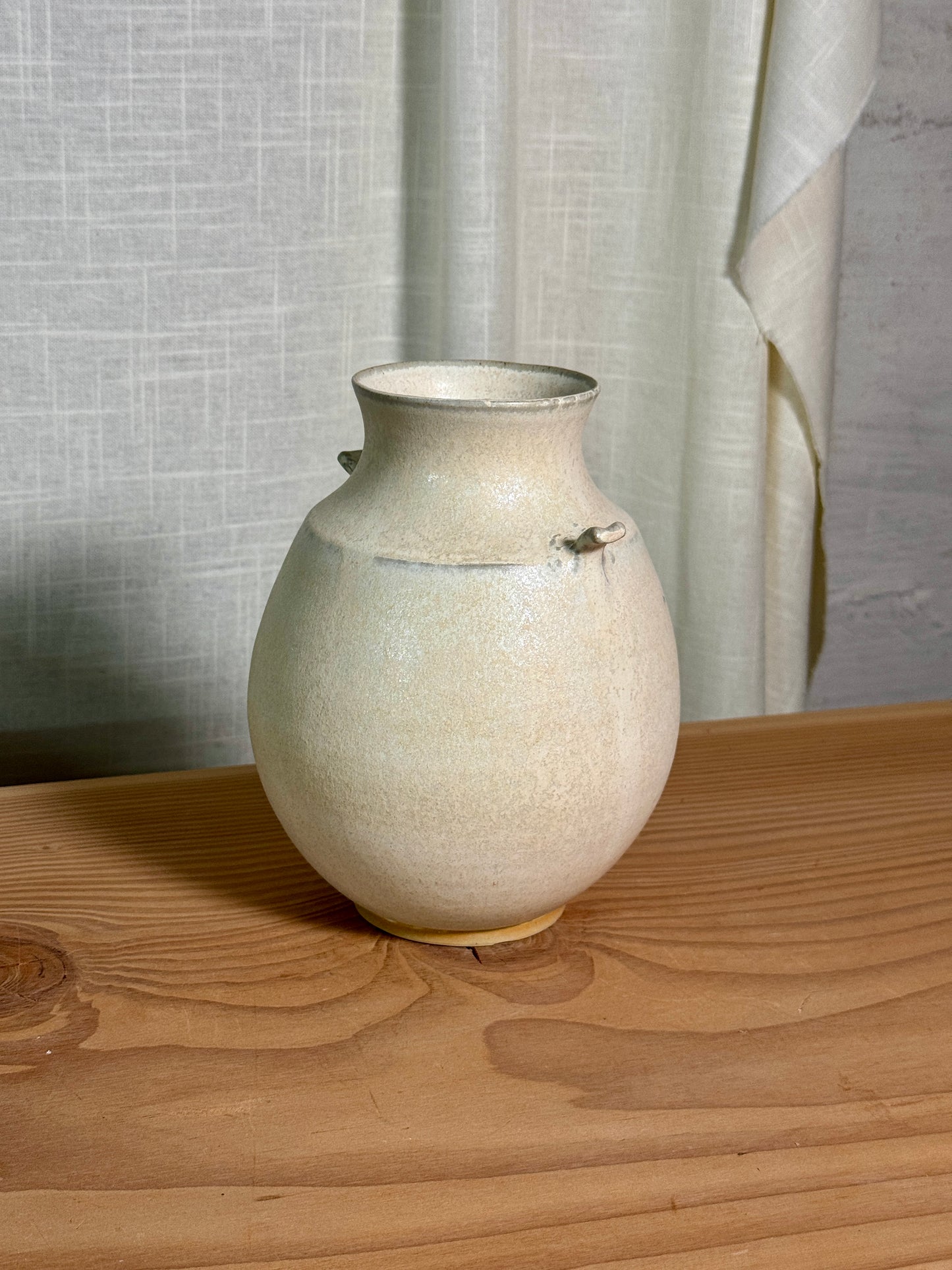 Unika vase