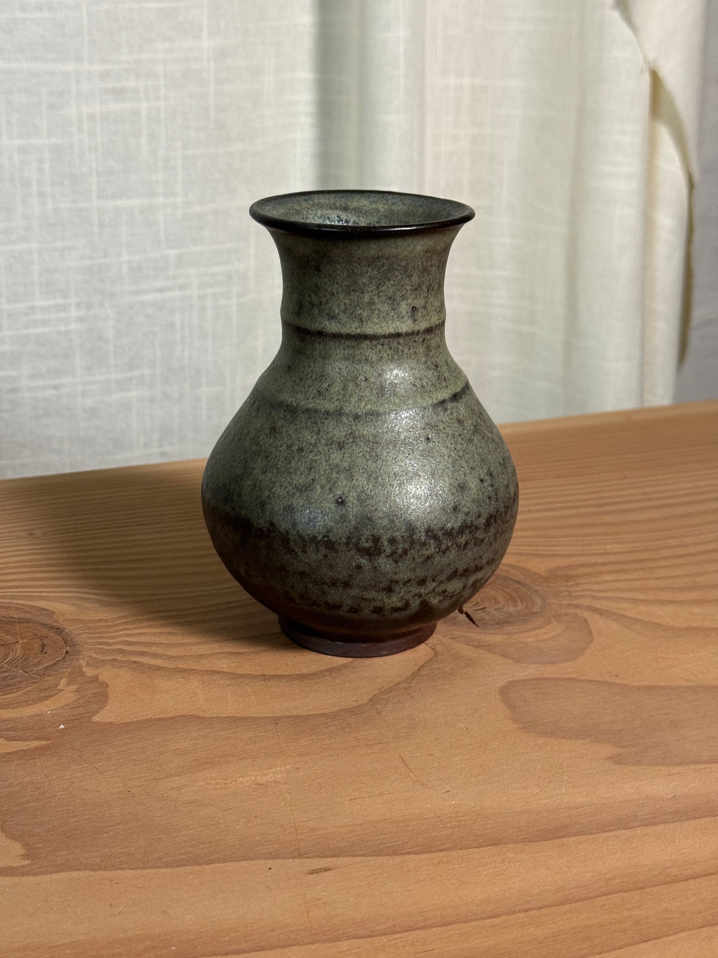 Unika vase