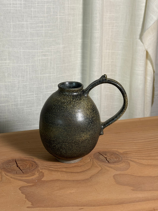 Unika vase