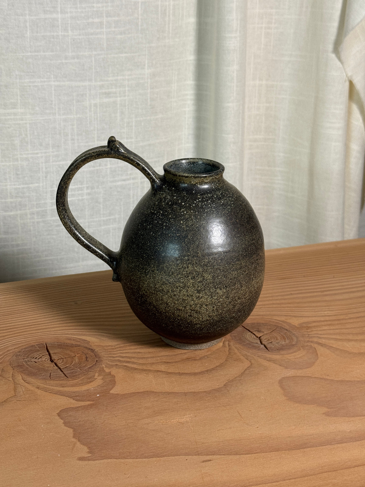 Unika vase