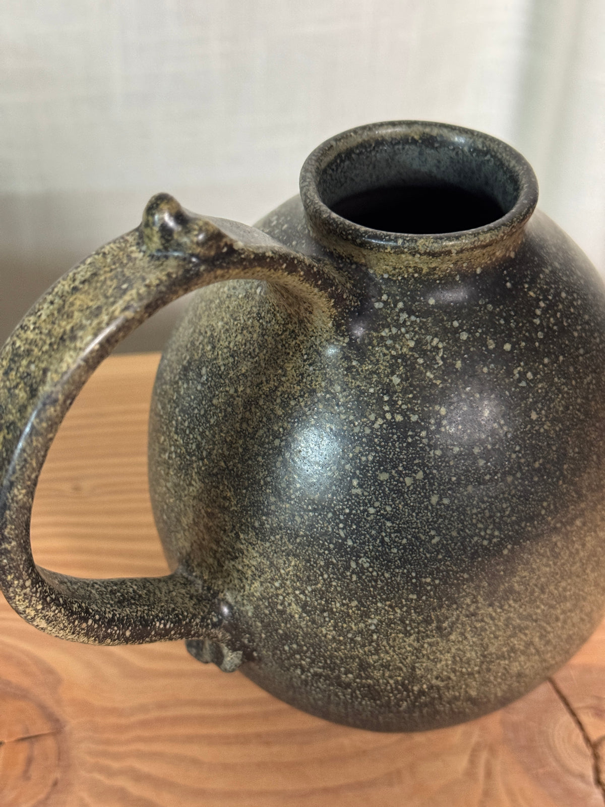 Unika vase
