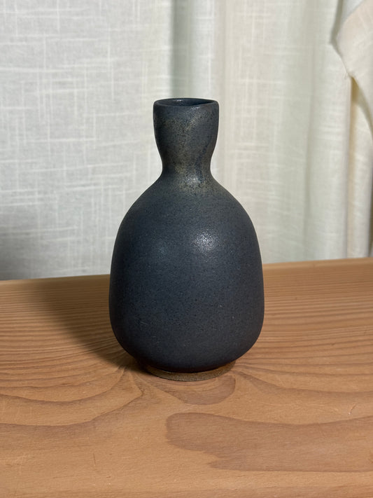 Unika vase