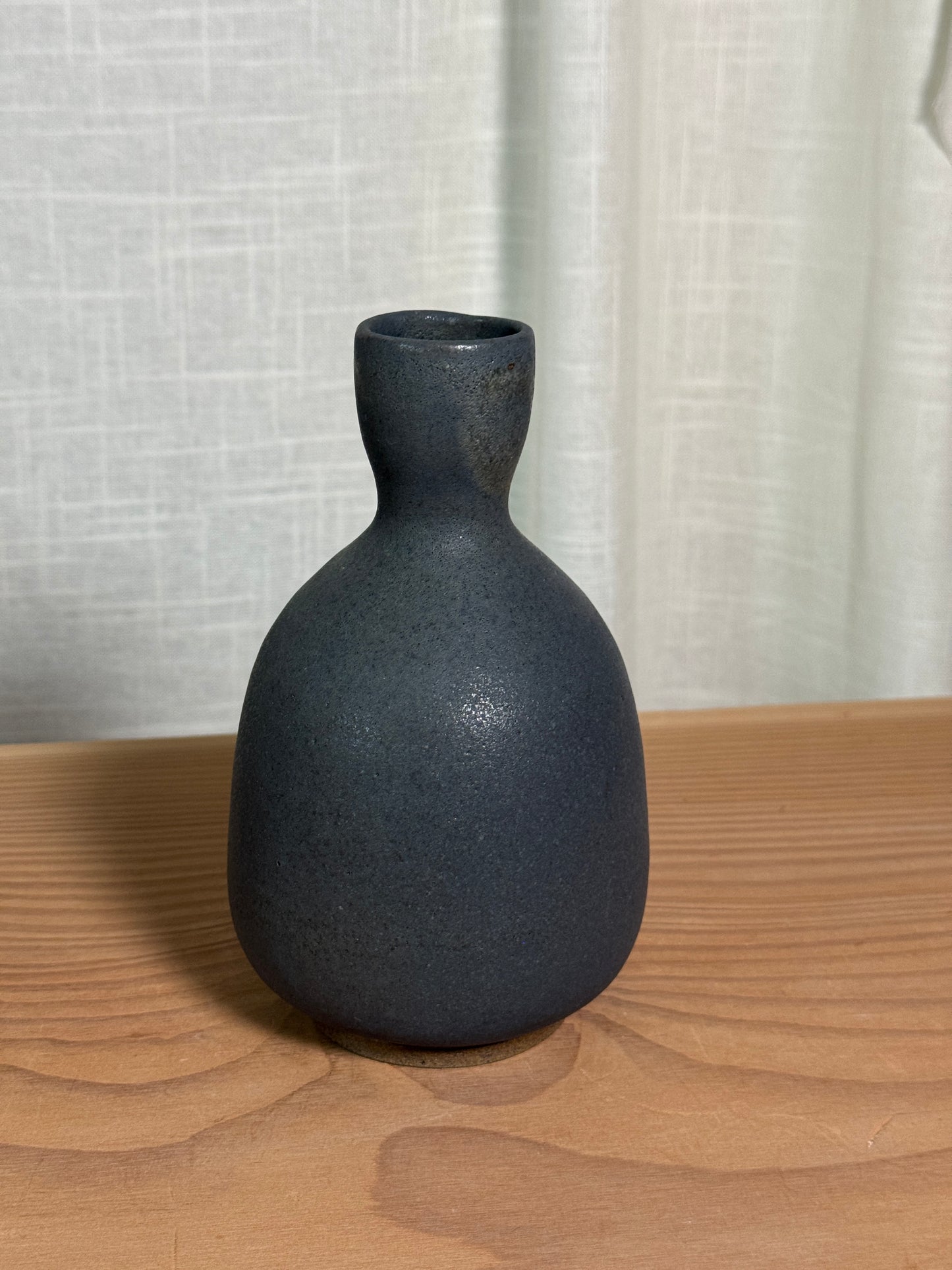 Unika vase