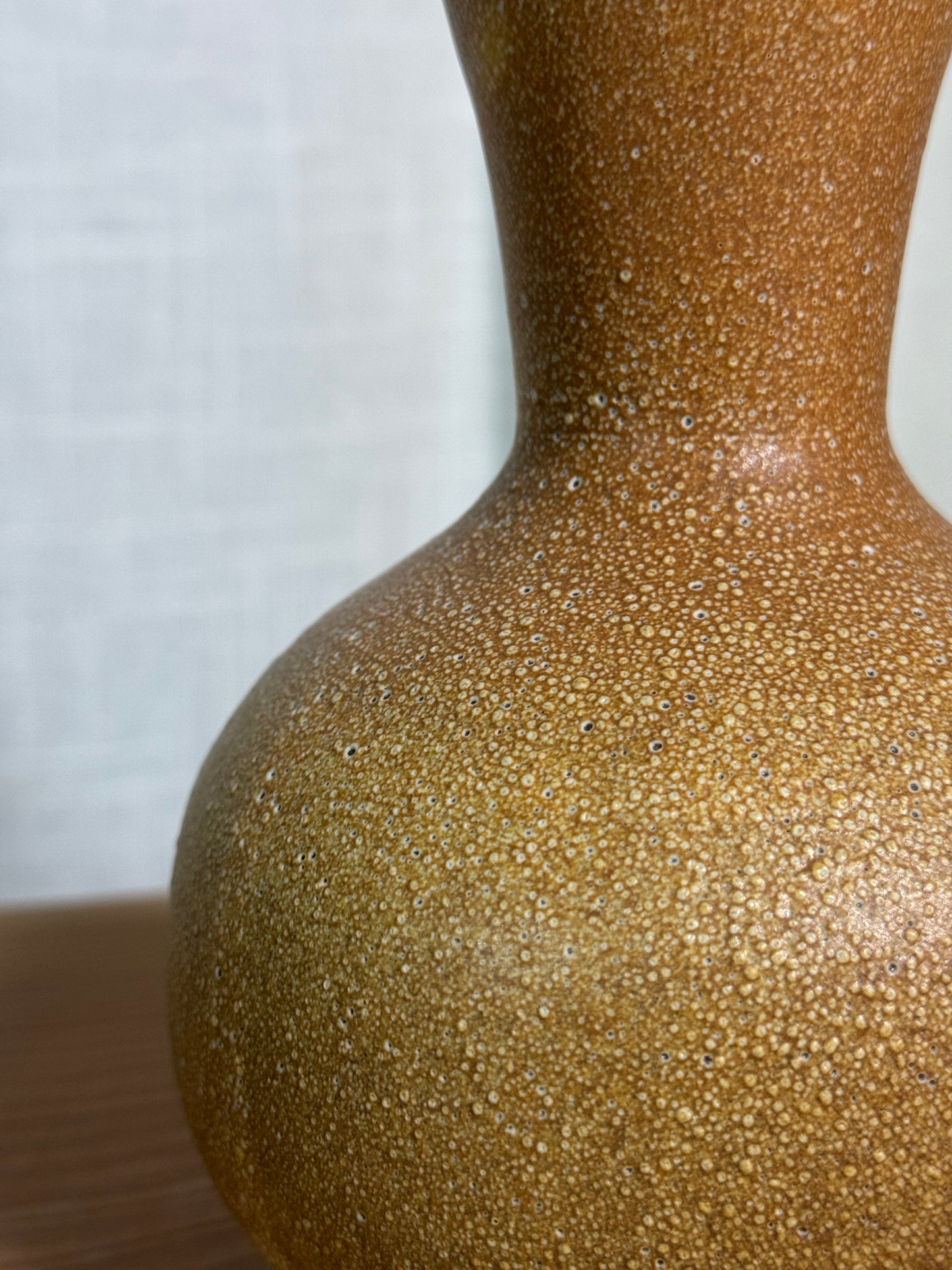 Unika vase