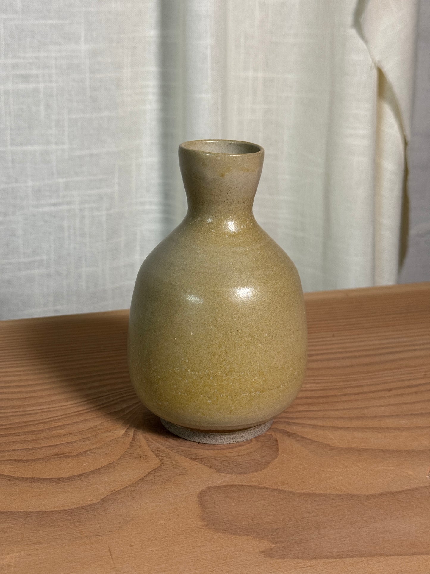 Unika vase