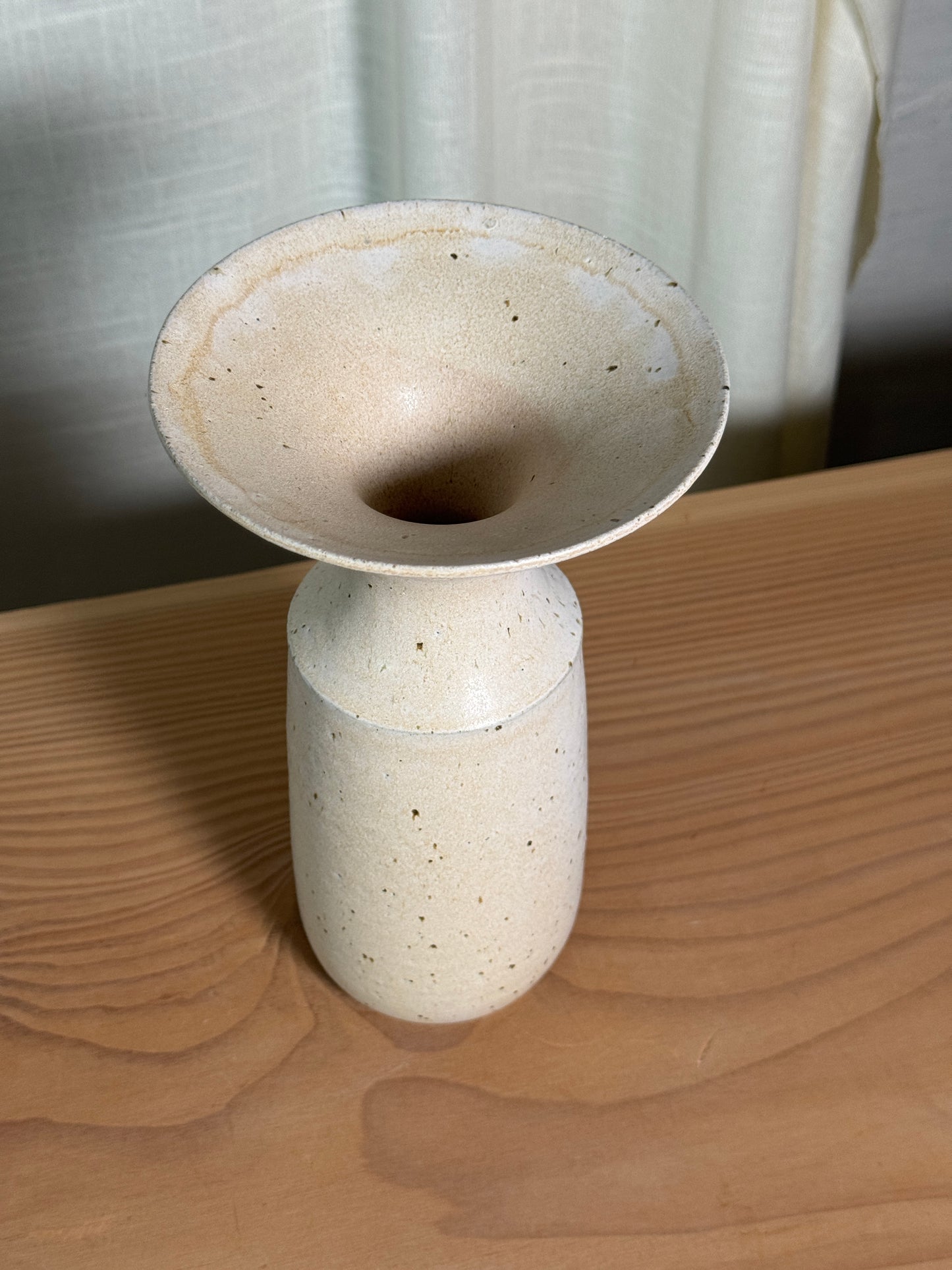 Unika vase