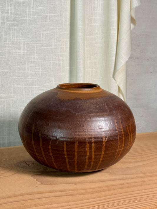 Stor Unika Moonjar