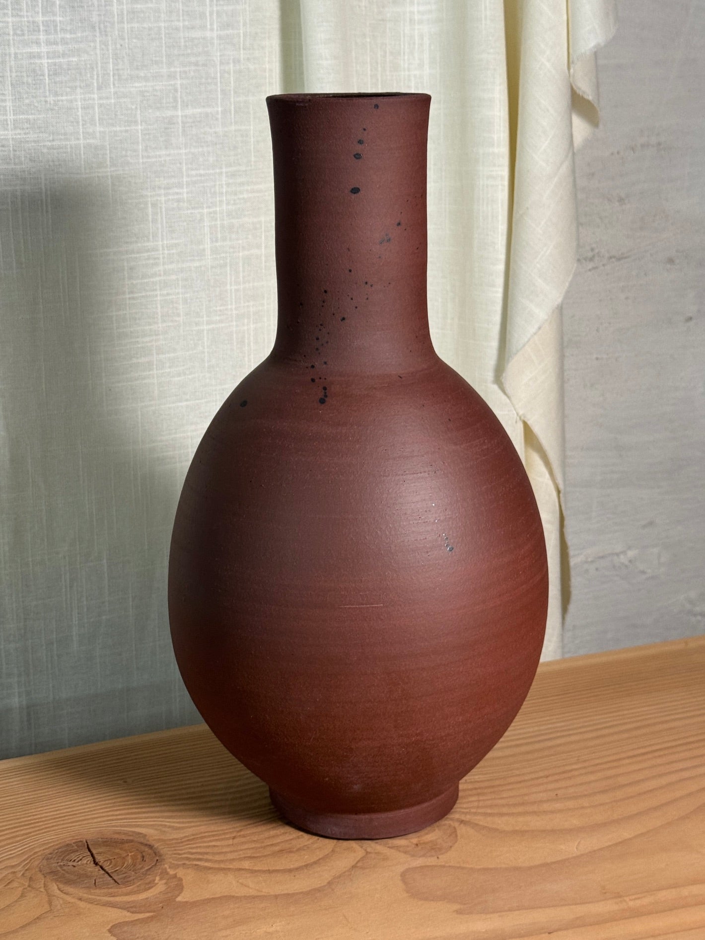 Unika vase