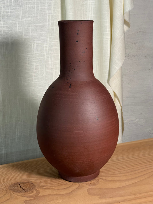 Unika vase