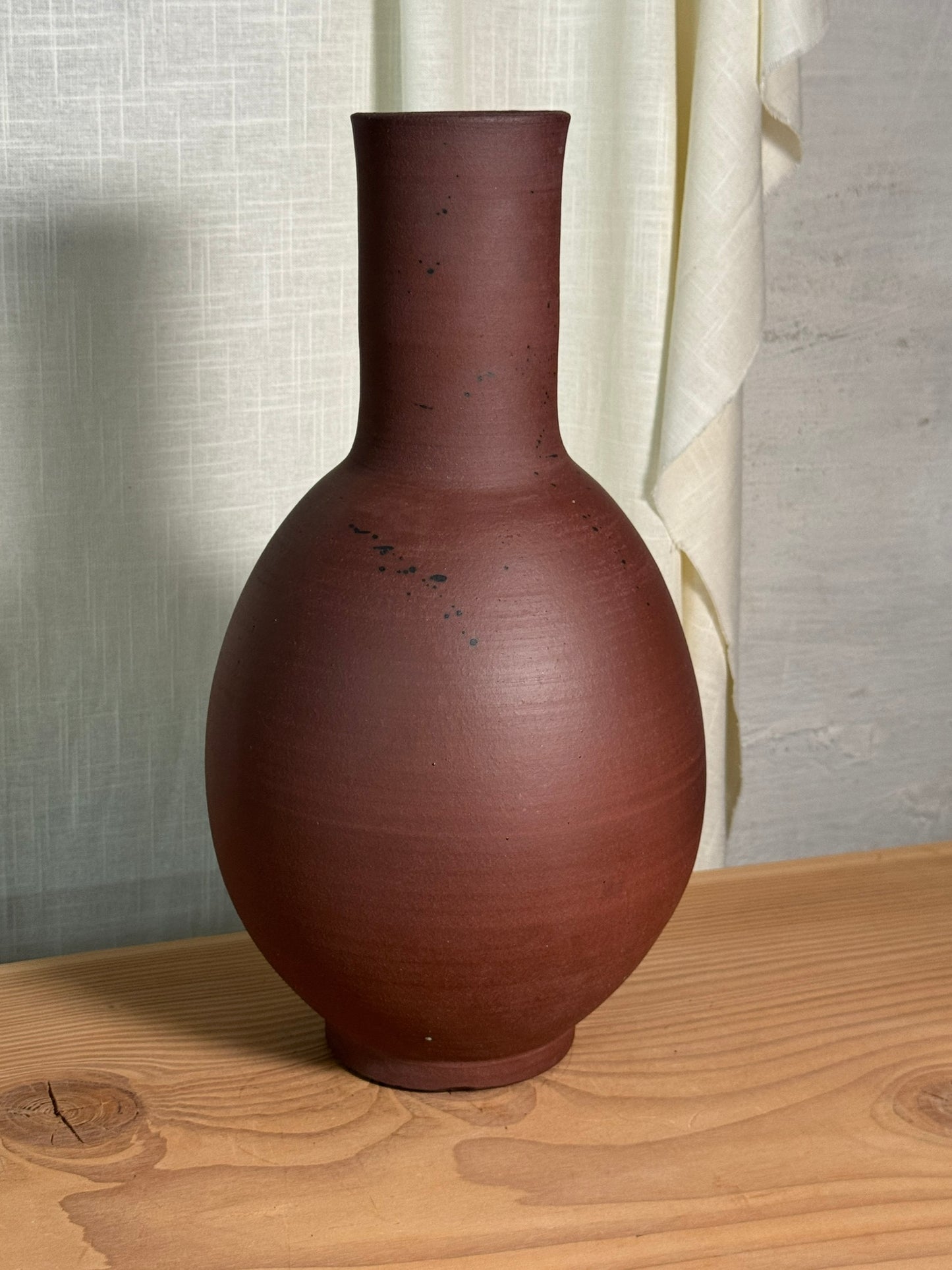 Unika vase