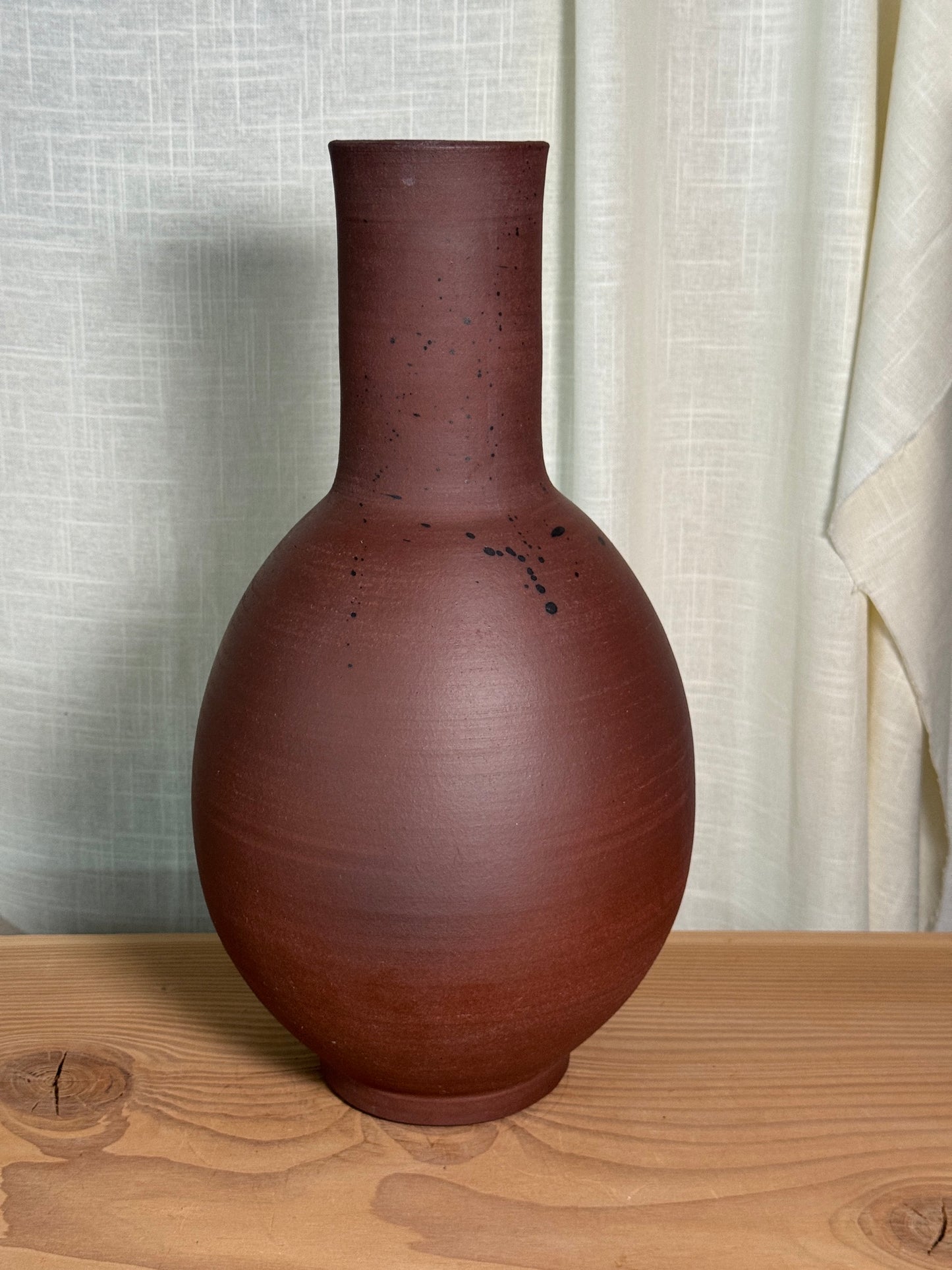 Unika vase
