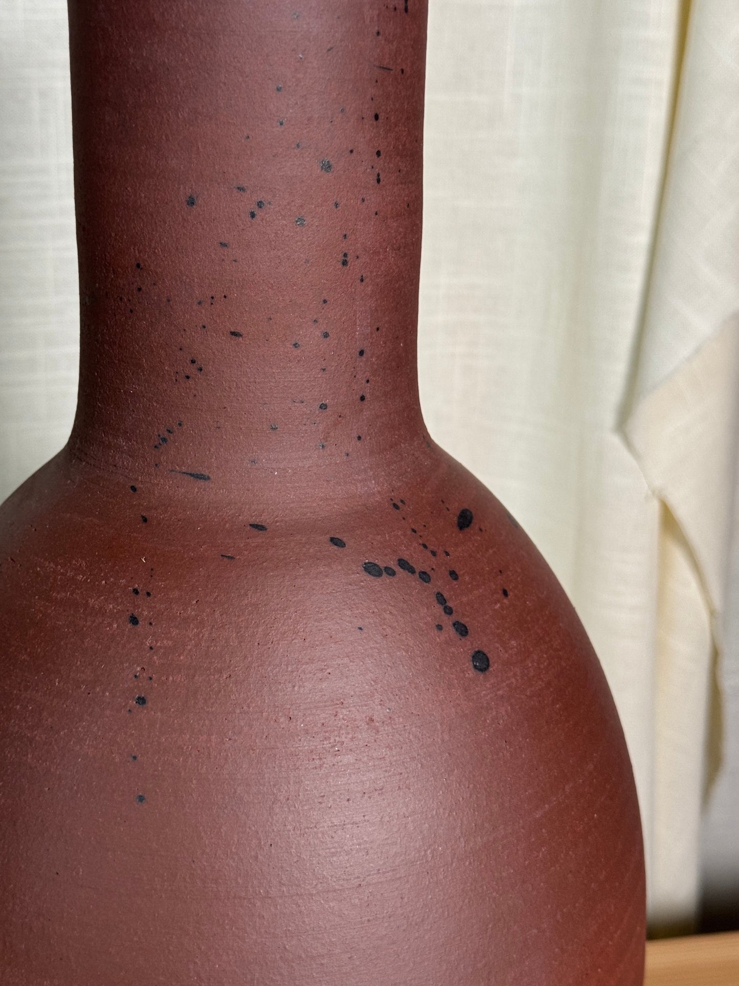 Unika vase