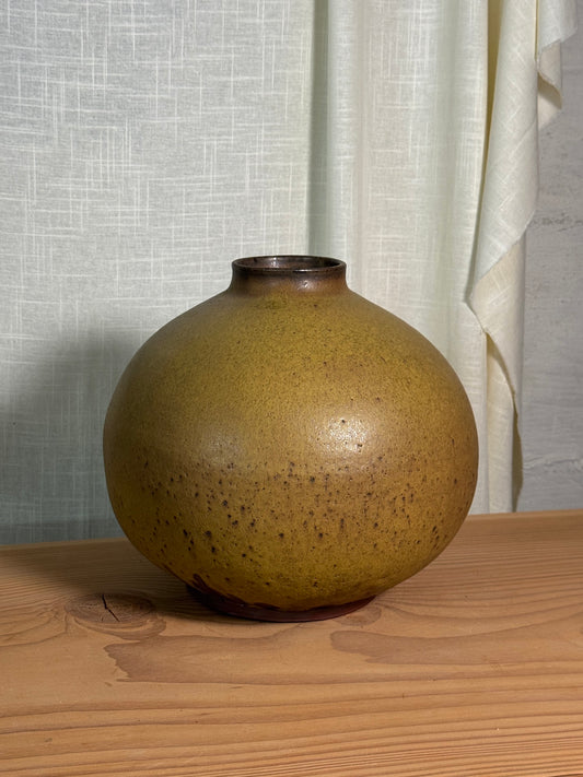 Stor Unika Moonjar