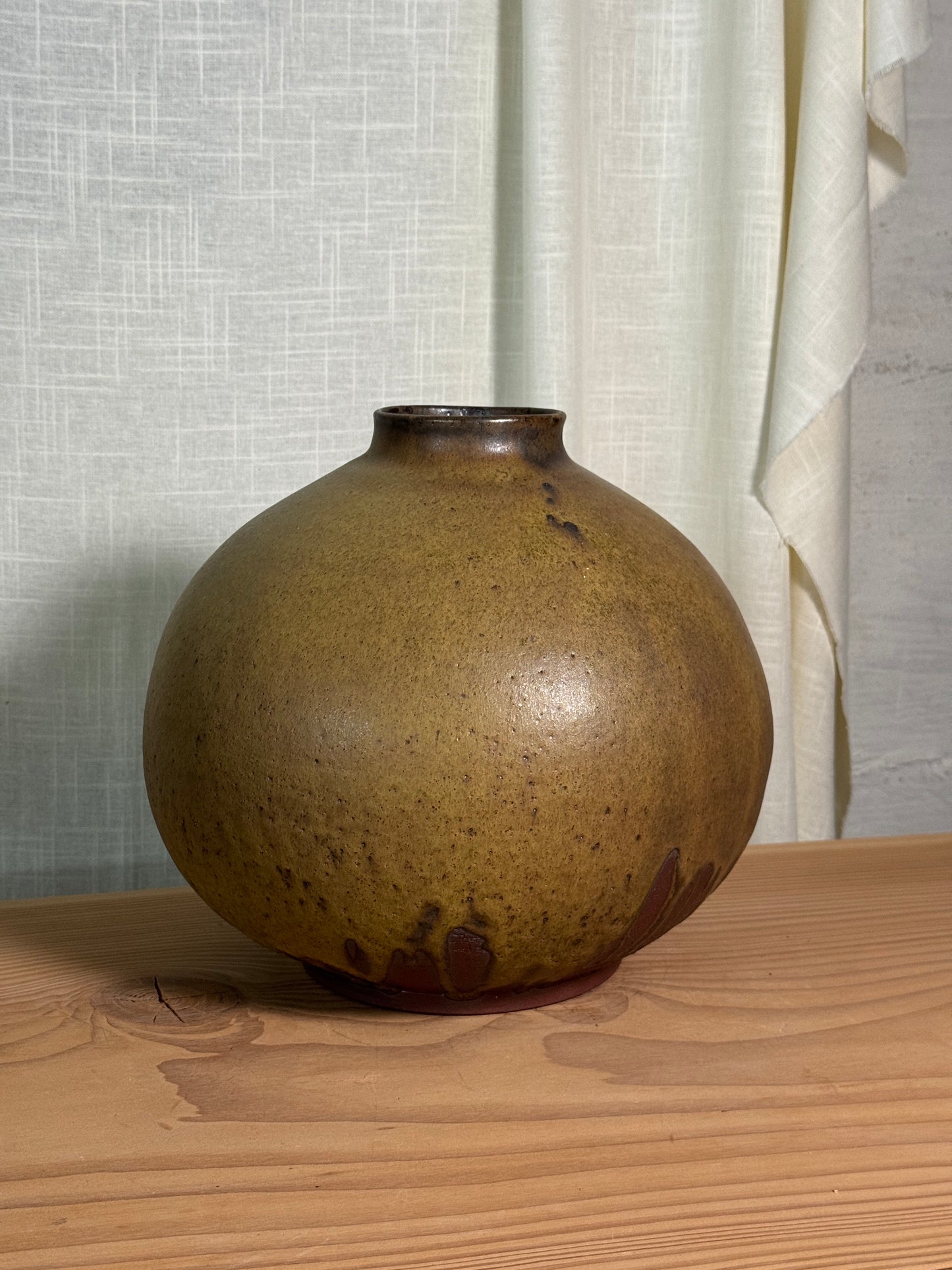 Stor Unika Moonjar