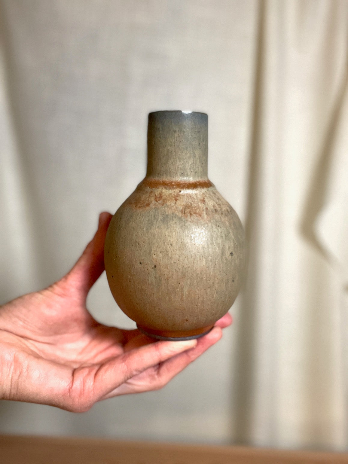 Unika vase 1