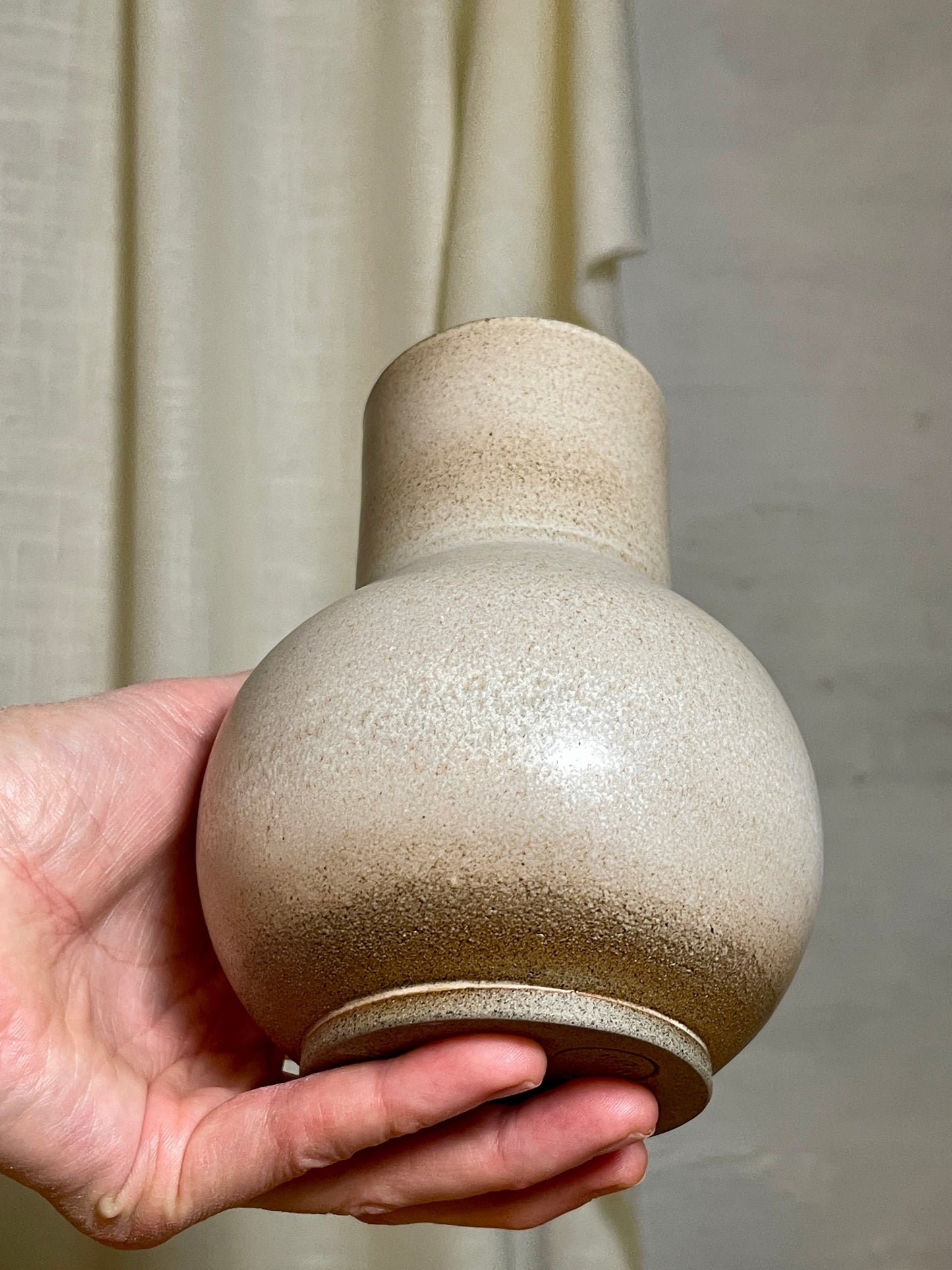 Unika vase 4