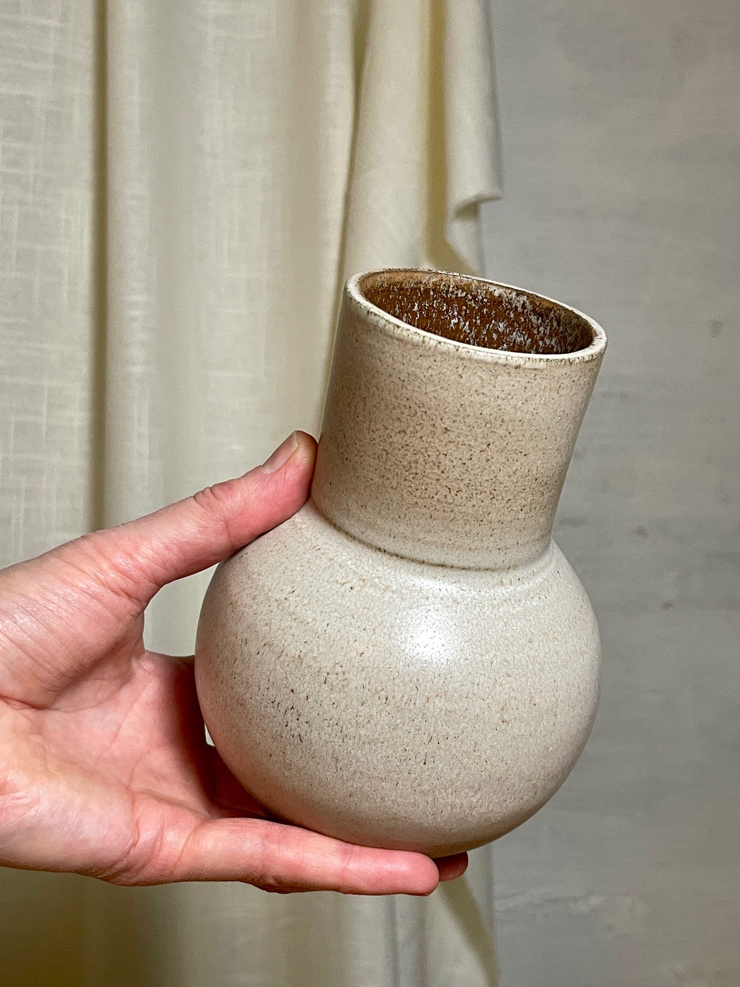 Unika vase 4