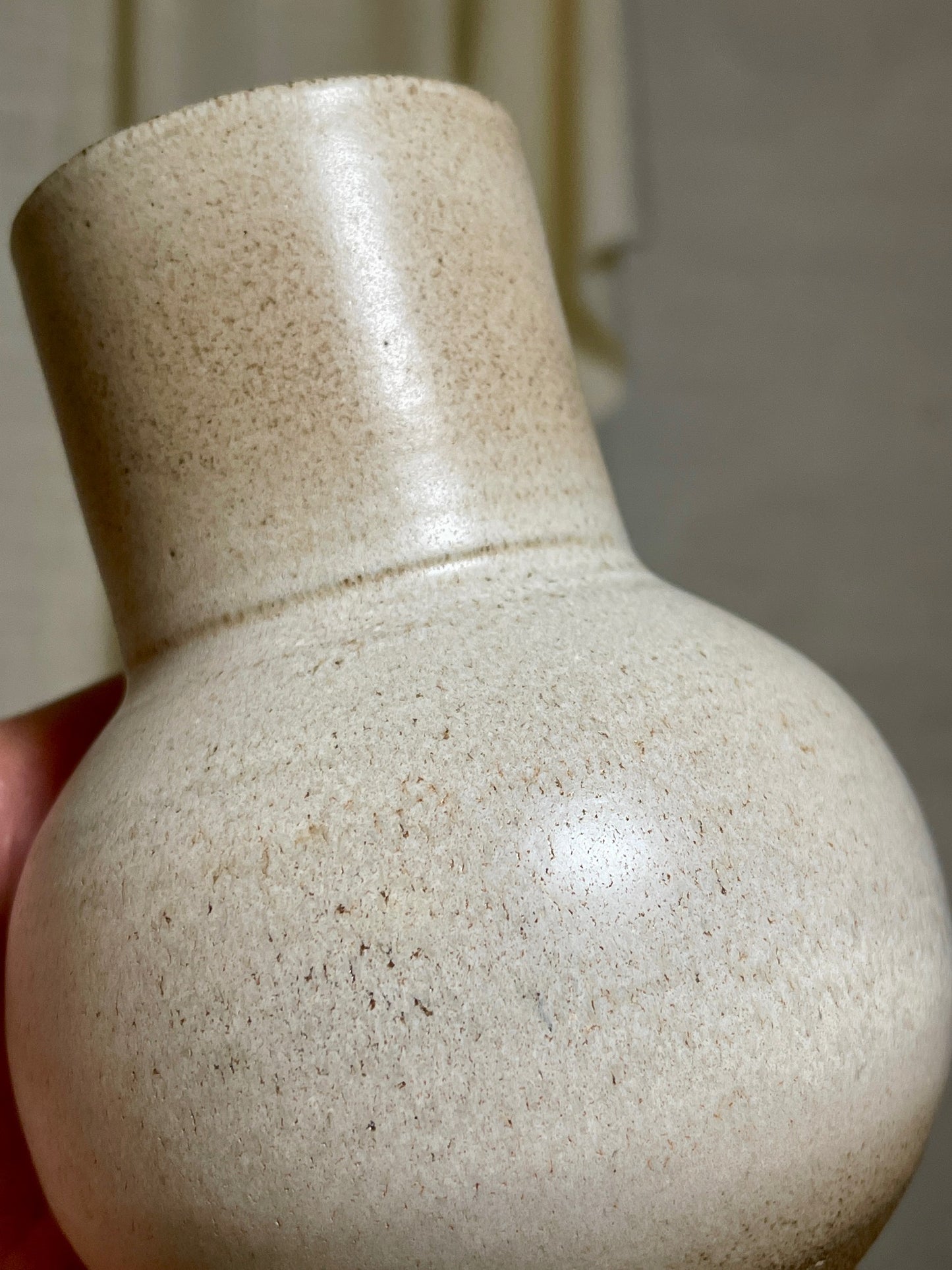 Unika vase 4